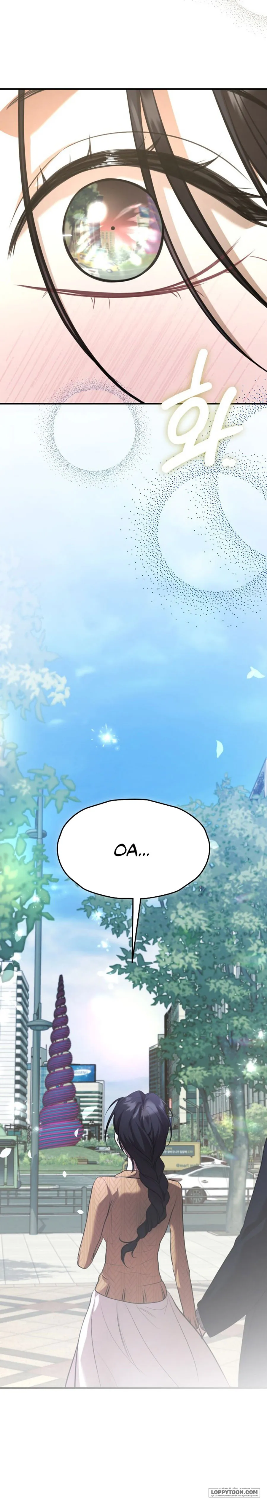 Tiêu Bản - Chap 18 - Trang 15