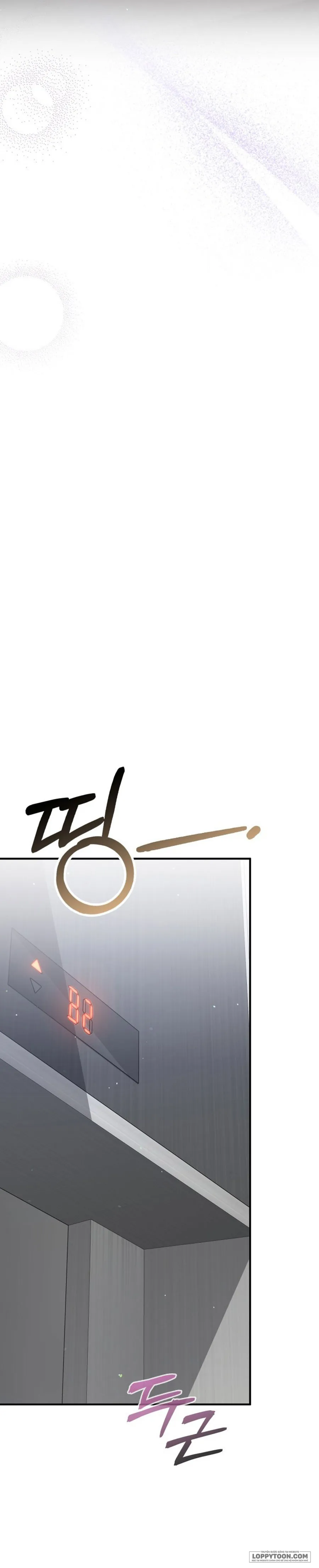 Tiêu Bản - Chap 18 - Trang 10