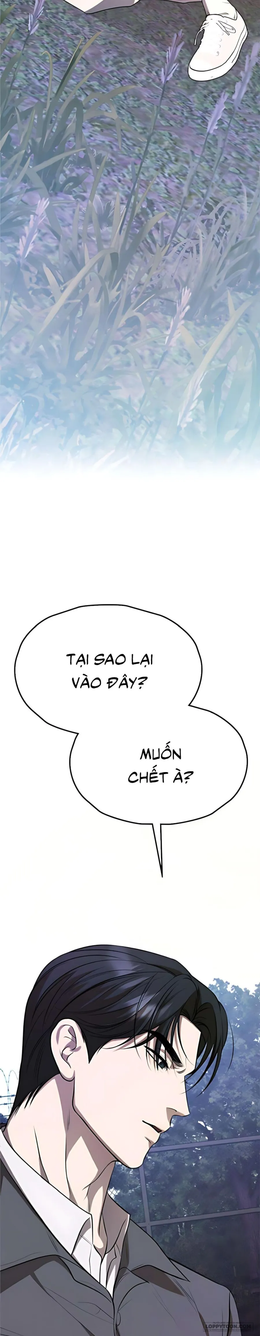 Tiêu Bản - Chap 2 - Trang 2