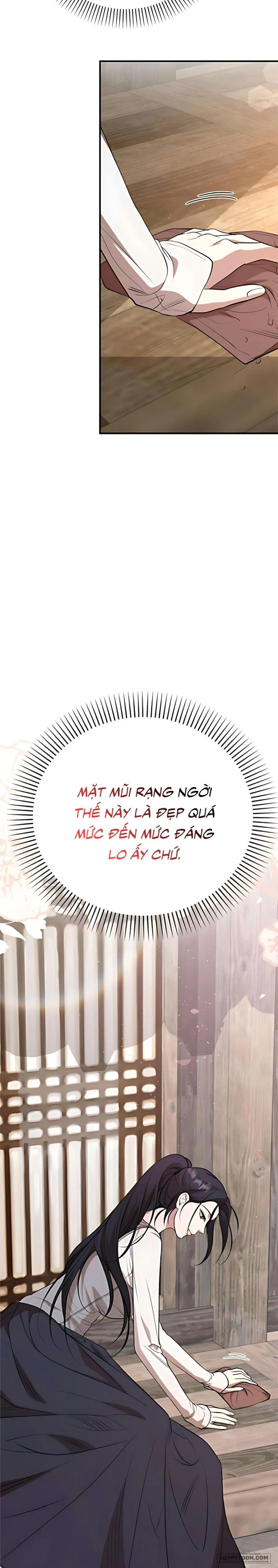 Tiêu Bản - Chap 2 - Trang 46