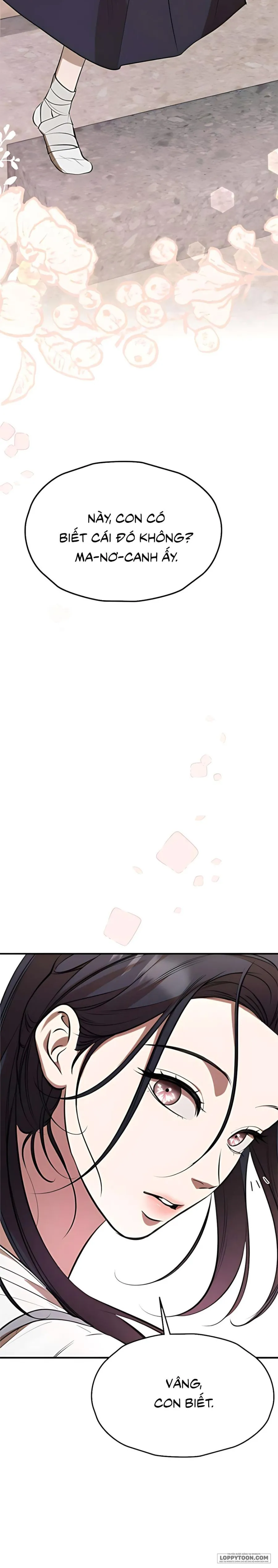 Tiêu Bản - Chap 2 - Trang 47