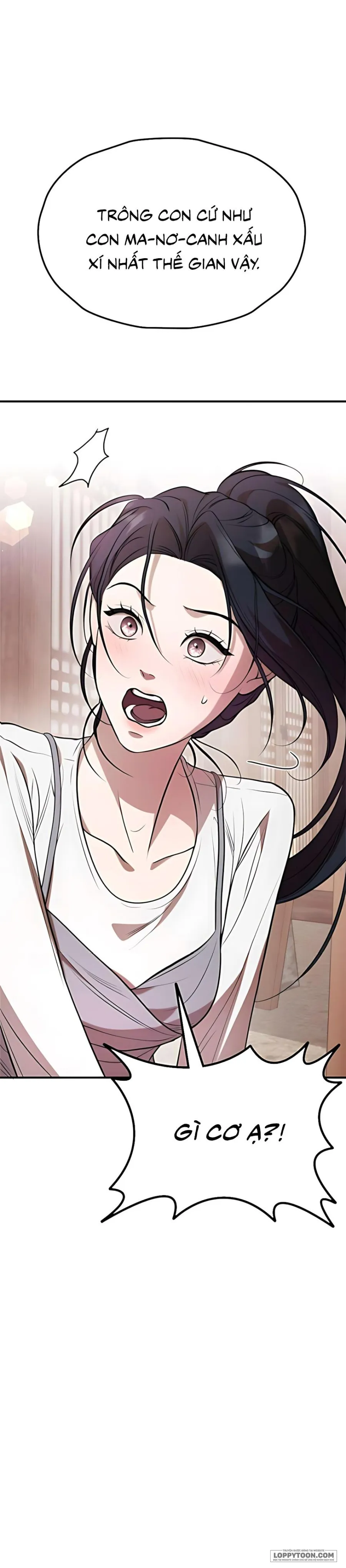 Tiêu Bản - Chap 2 - Trang 48