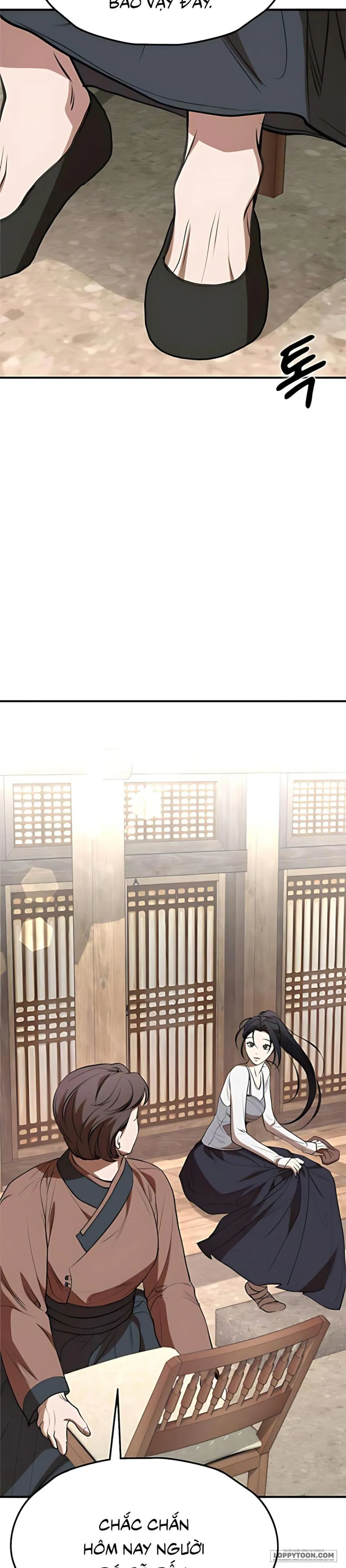 Tiêu Bản - Chap 2 - Trang 50