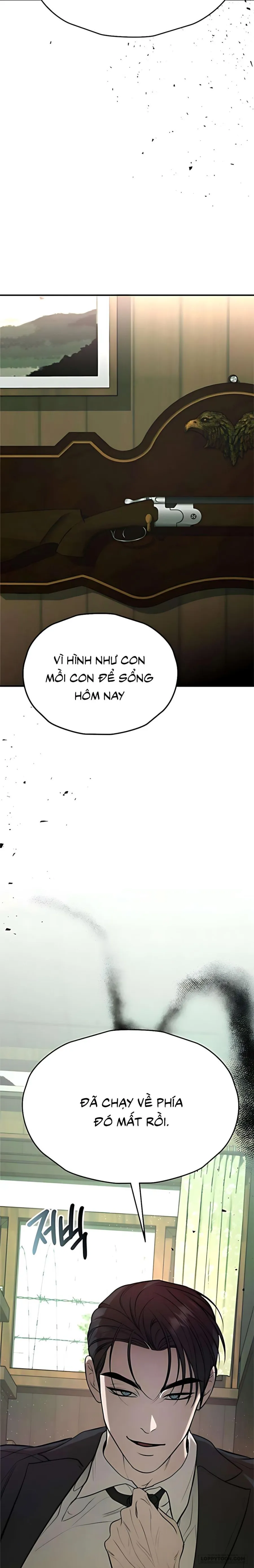 Tiêu Bản - Chap 2 - Trang 58
