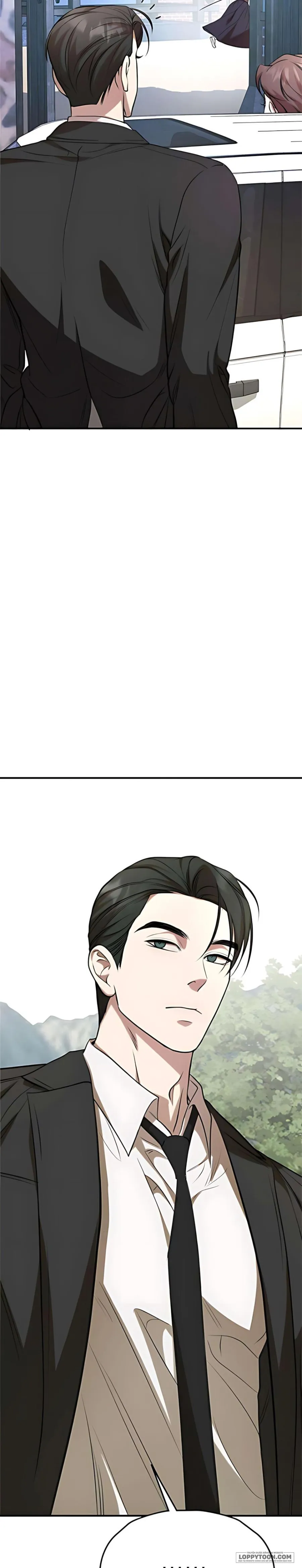 Tiêu Bản - Chap 3 - Trang 39