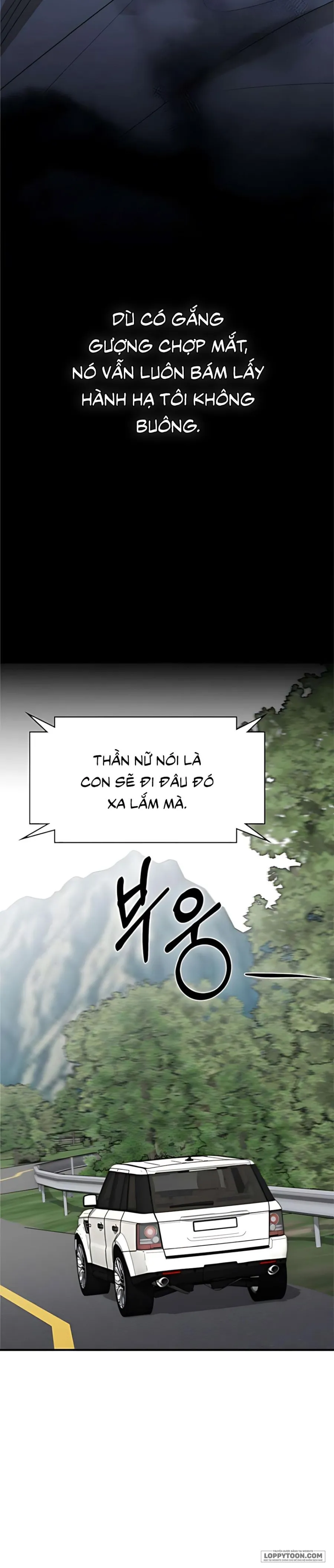 Tiêu Bản - Chap 3 - Trang 9