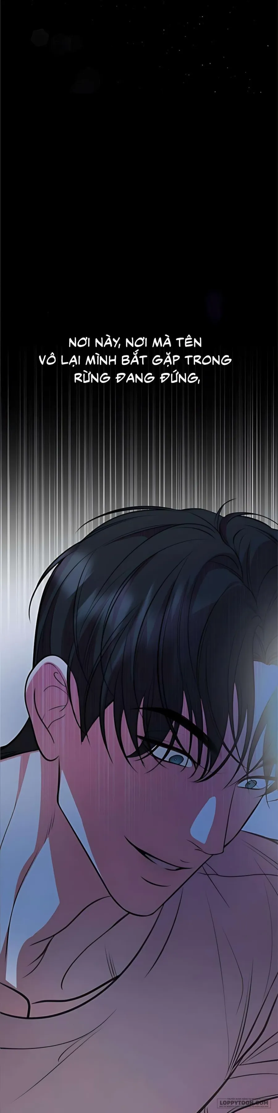 Tiêu Bản - Chap 4 - Trang 6