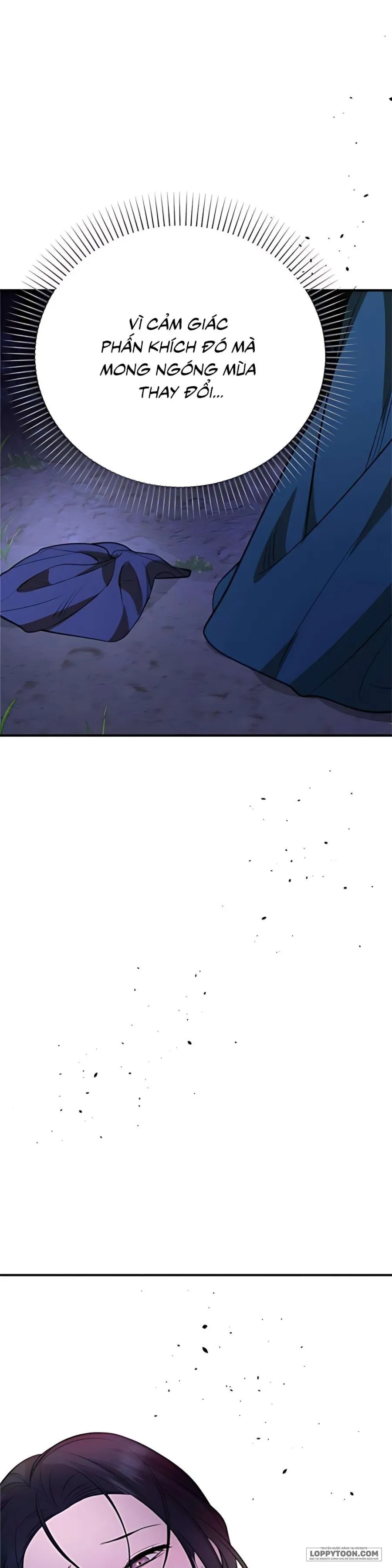 Tiêu Bản - Chap 4 - Trang 57