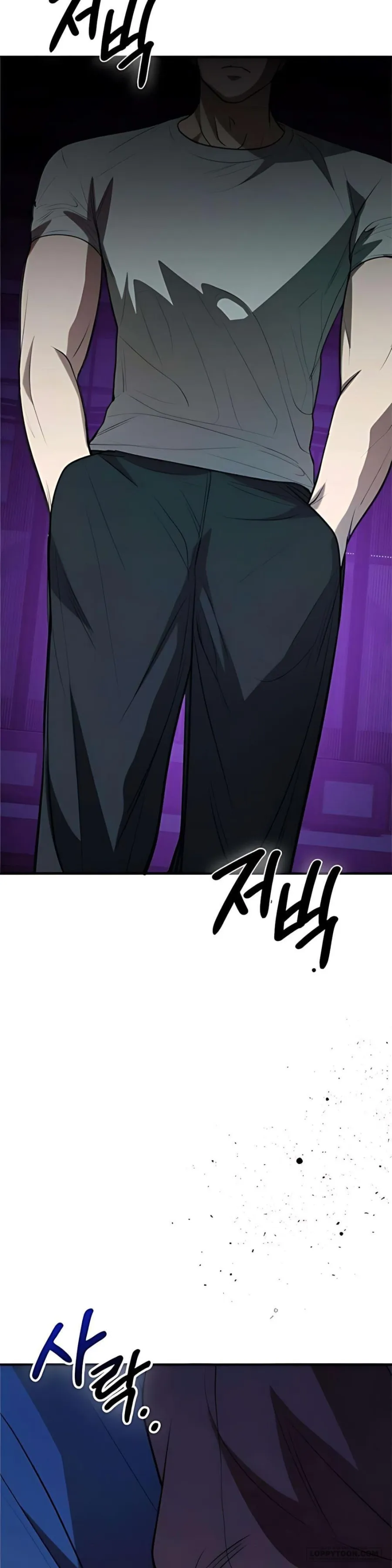 Tiêu Bản - Chap 5 - Trang 48