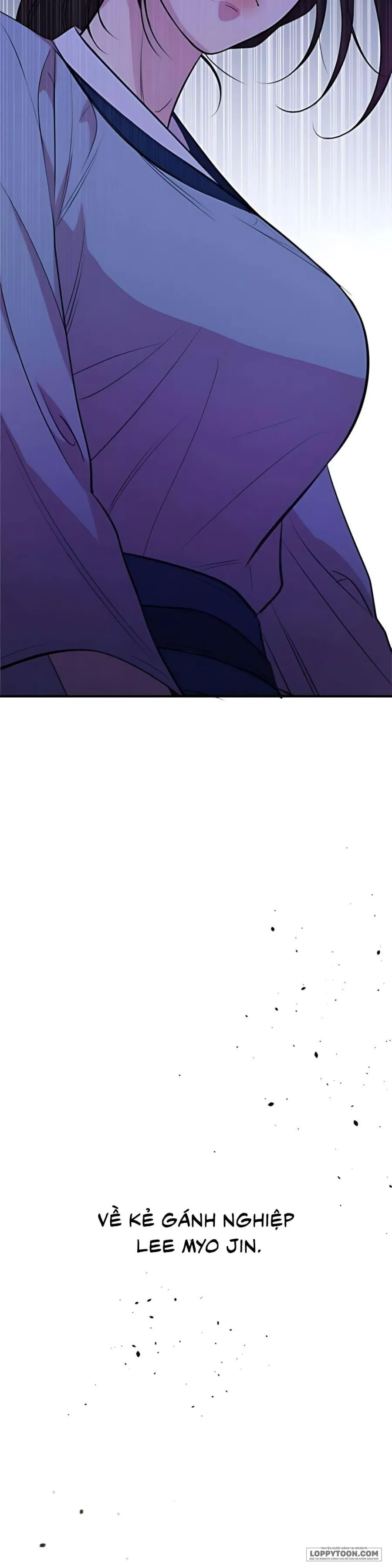Tiêu Bản - Chap 6 - Trang 18