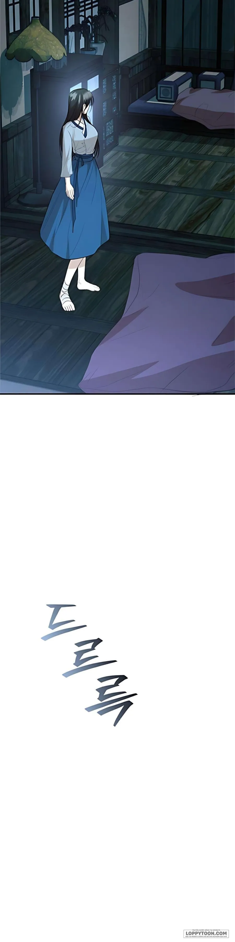 Tiêu Bản - Chap 6 - Trang 58
