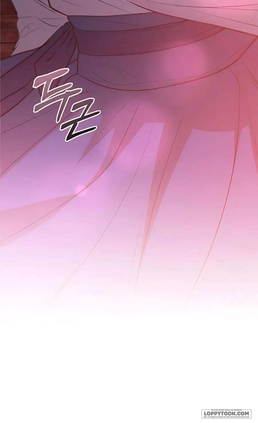 Tiêu Bản - Chap 6 - Trang 72