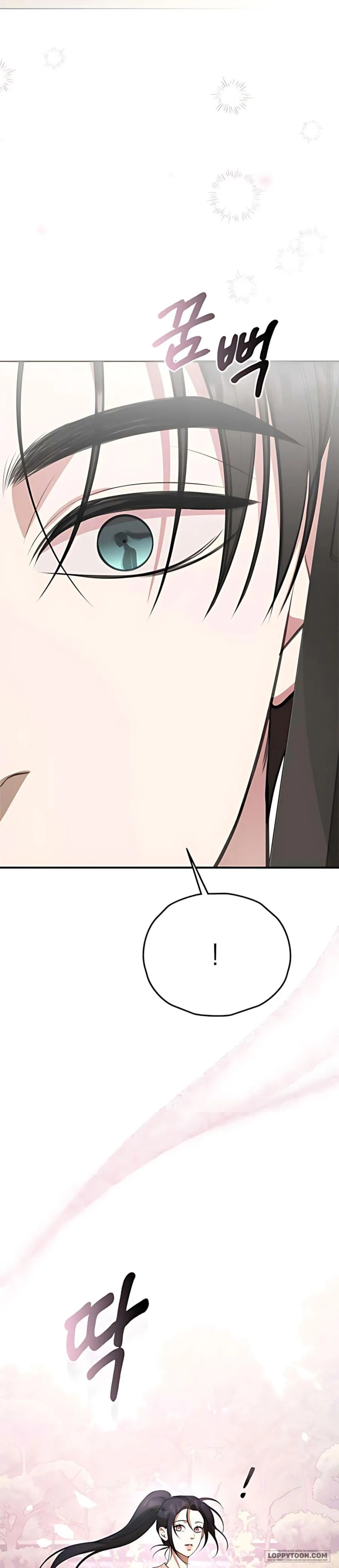 Tiêu Bản - Chap 7 - Trang 36