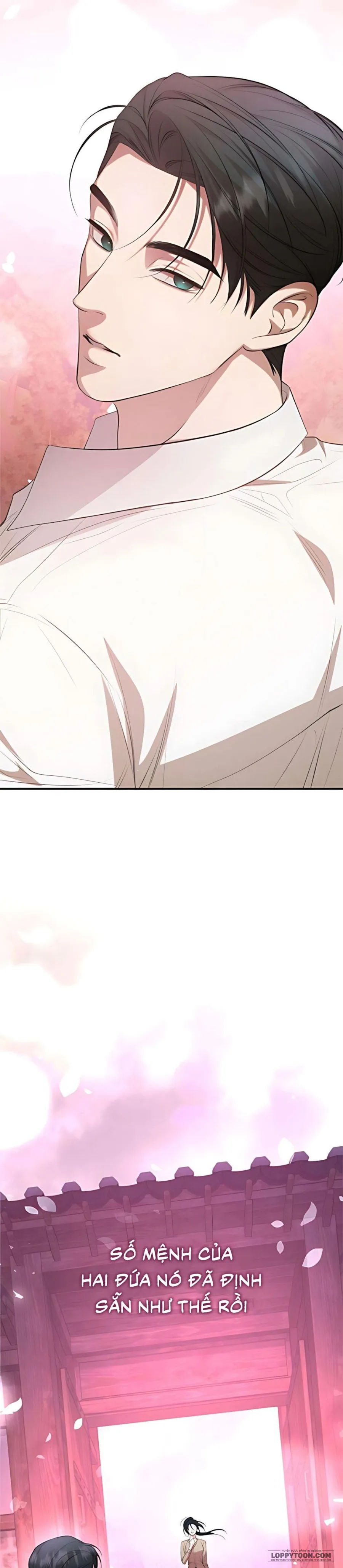 Tiêu Bản - Chap 7 - Trang 52