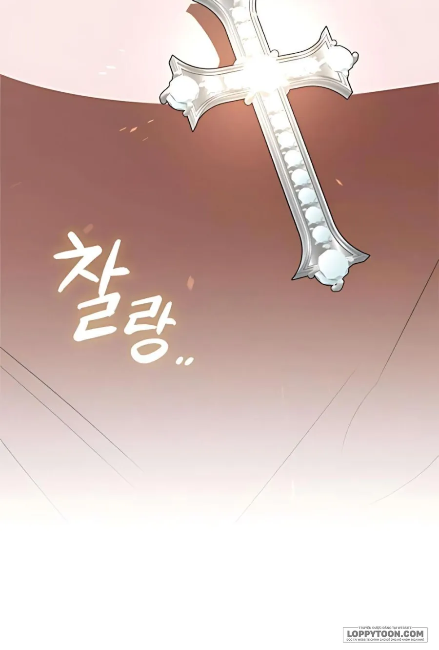 Tiêu Bản - Chap 8 - Trang 12