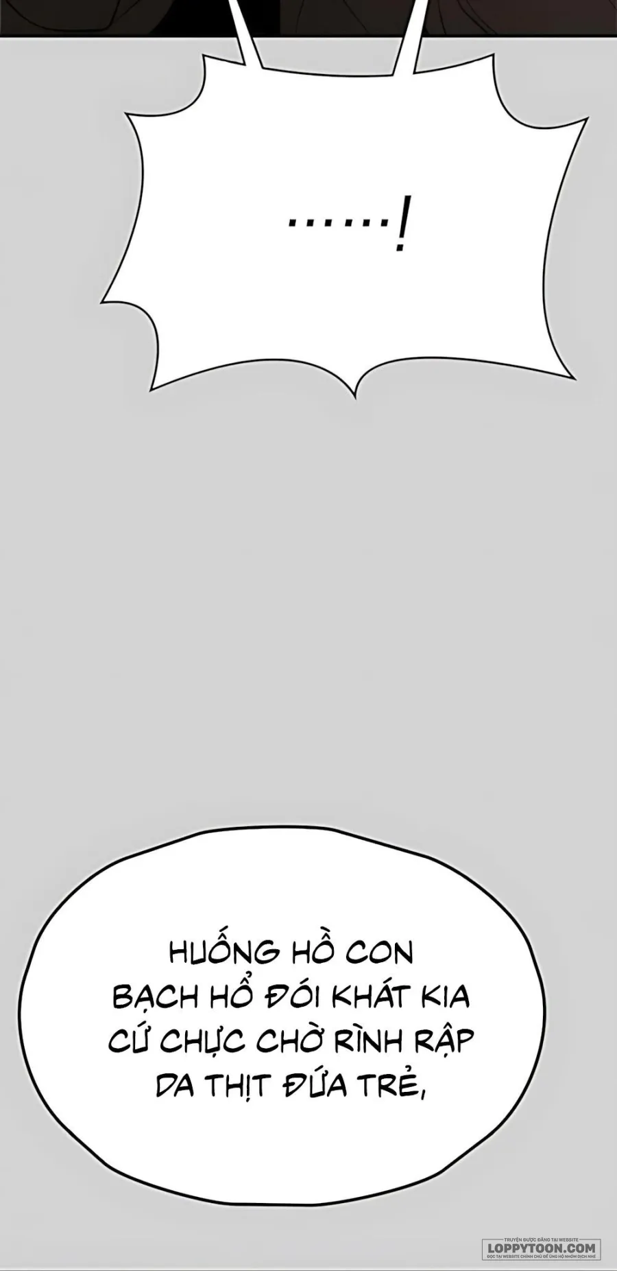 Tiêu Bản - Chap 8 - Trang 23