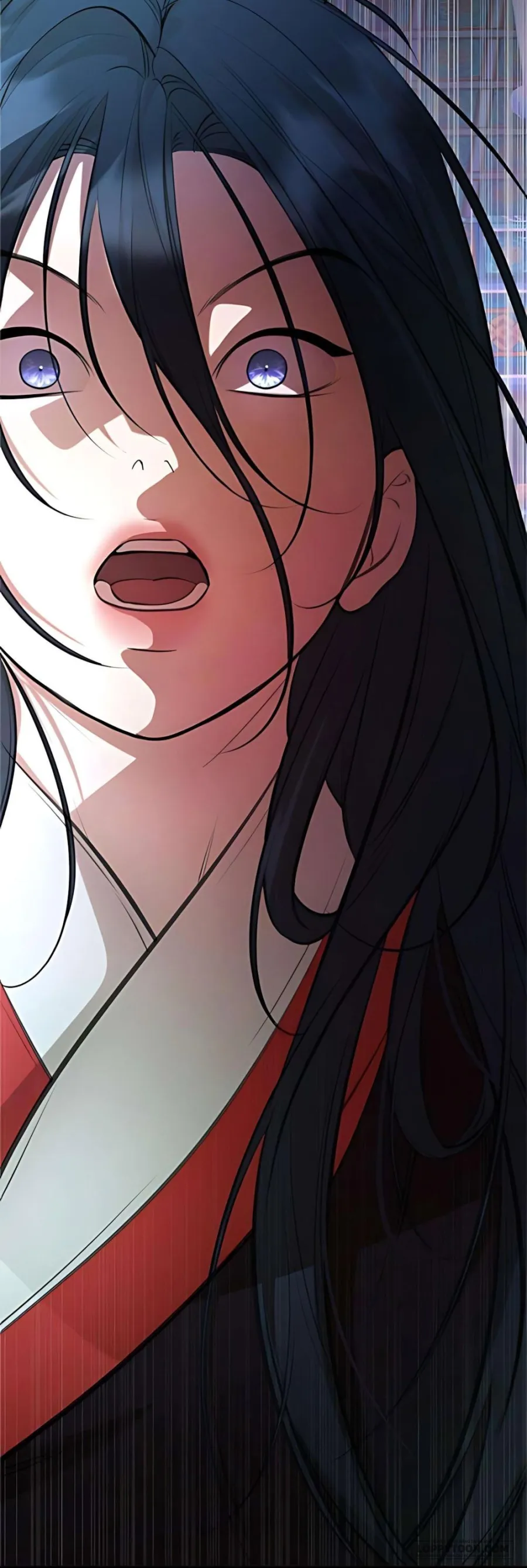 Tiêu Bản - Chap 8 - Trang 27