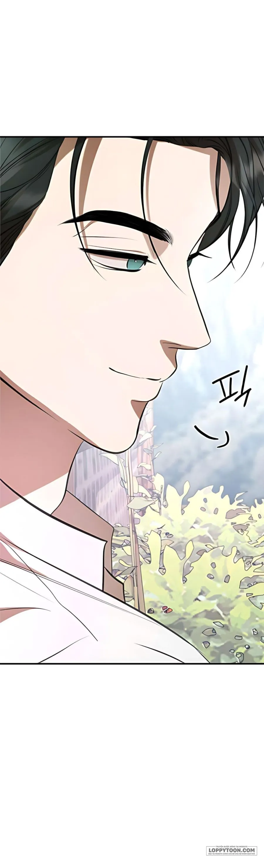 Tiêu Bản - Chap 8 - Trang 40