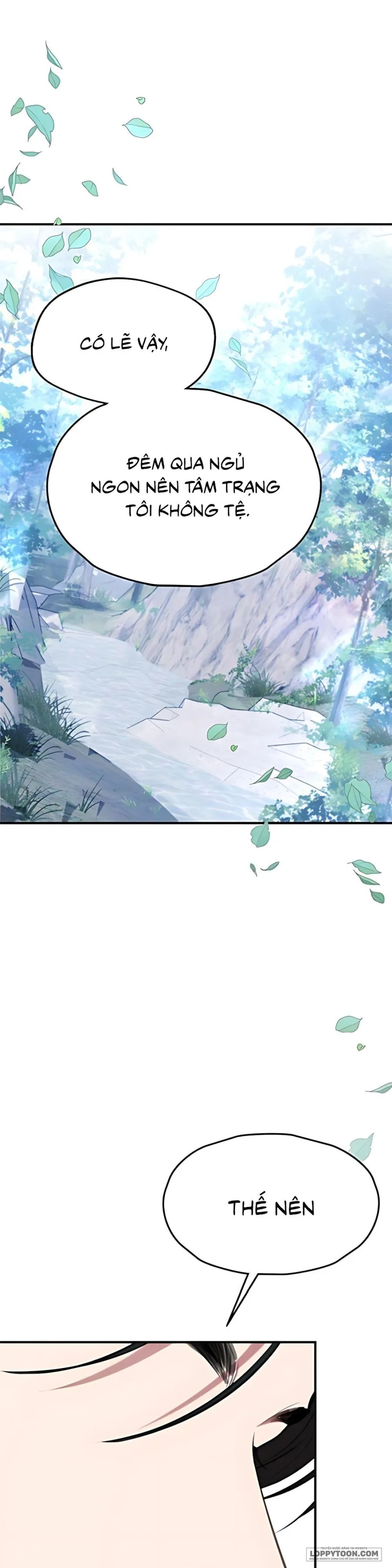 Tiêu Bản - Chap 9 - Trang 13