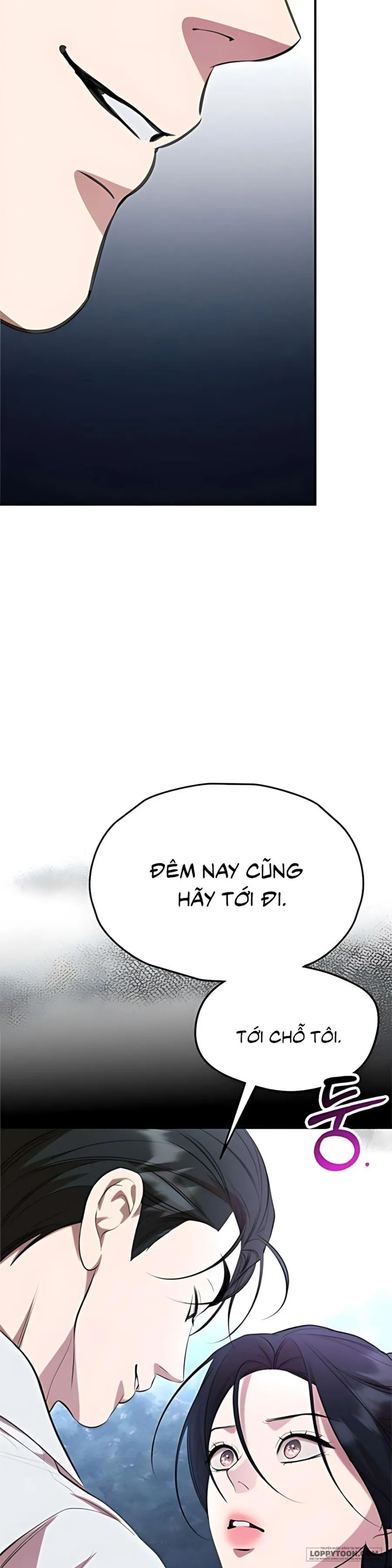 Tiêu Bản - Chap 9 - Trang 14