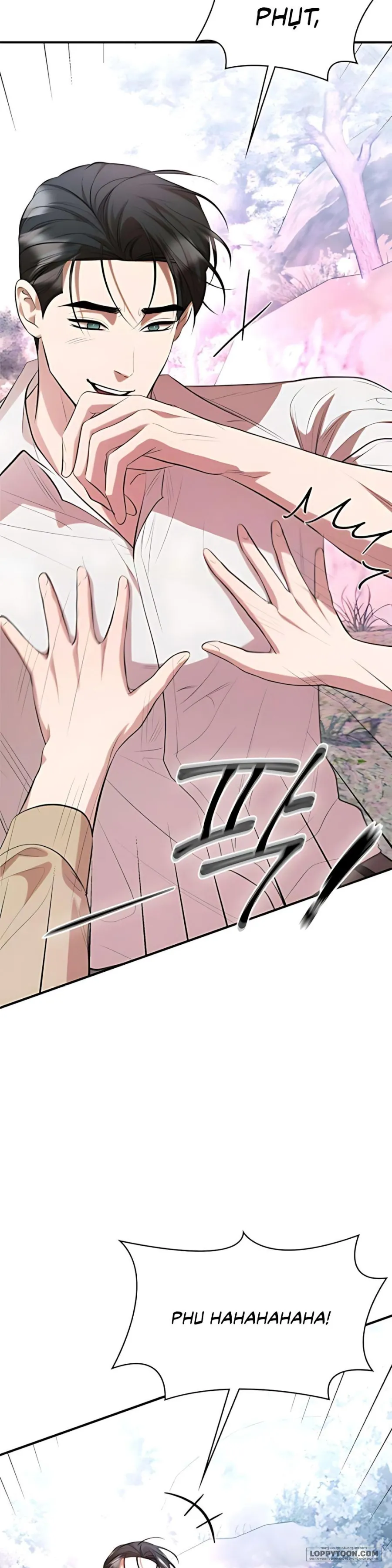 Tiêu Bản - Chap 9 - Trang 25