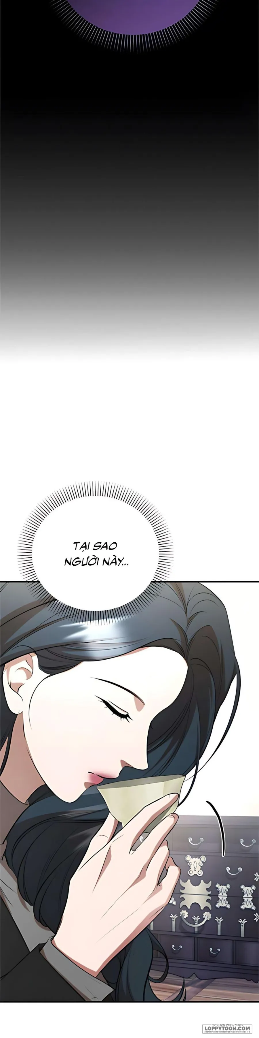 Tiêu Bản - Chap 9 - Trang 64