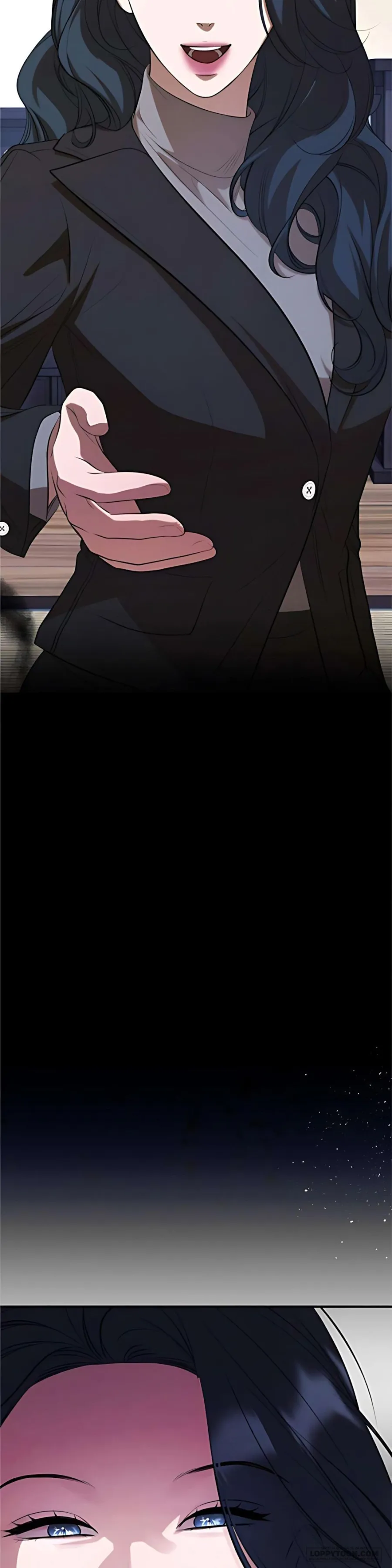 Tiêu Bản - Chap 9 - Trang 68