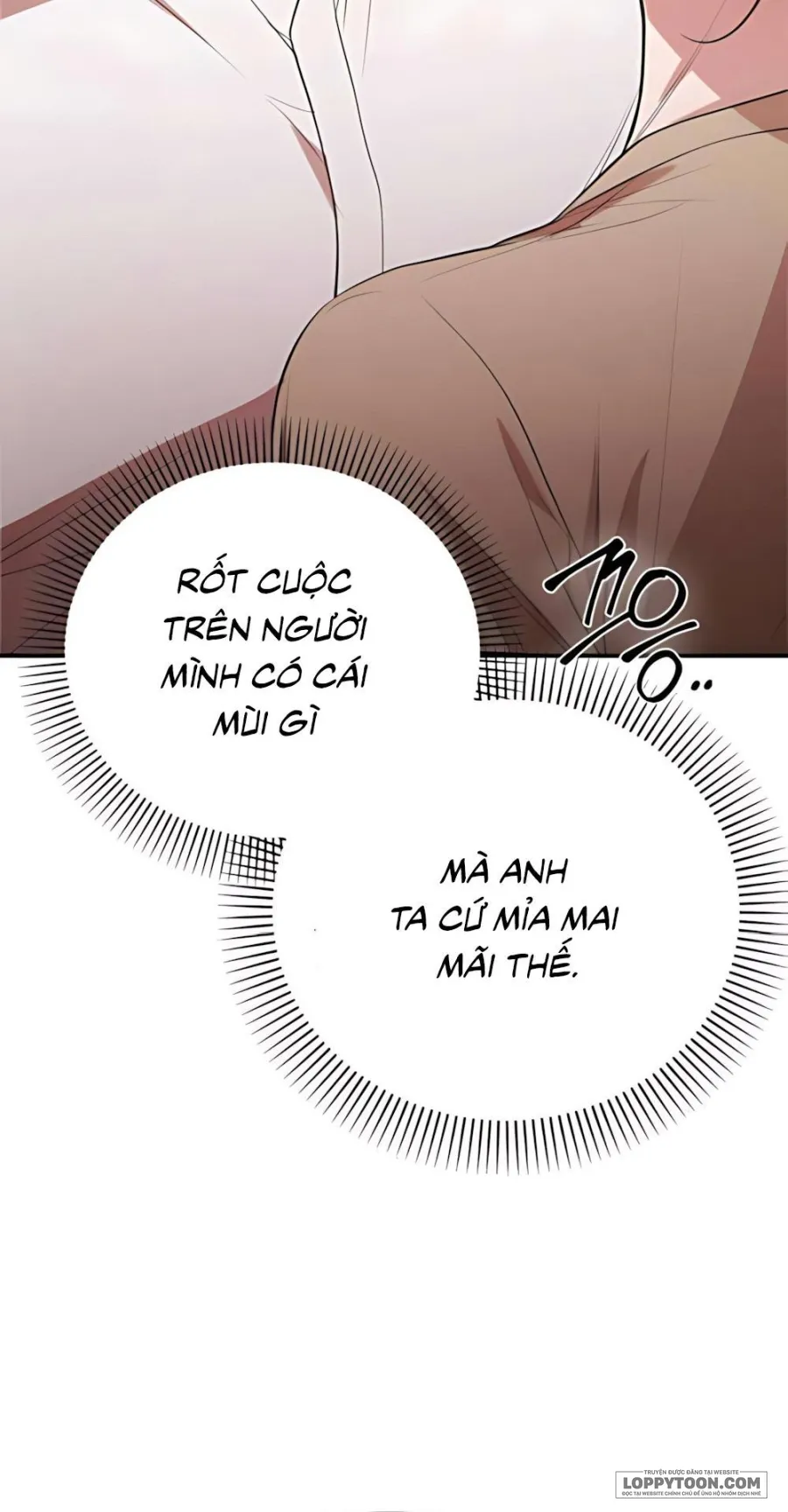 Tiêu Bản - Chap 9 - Trang 8