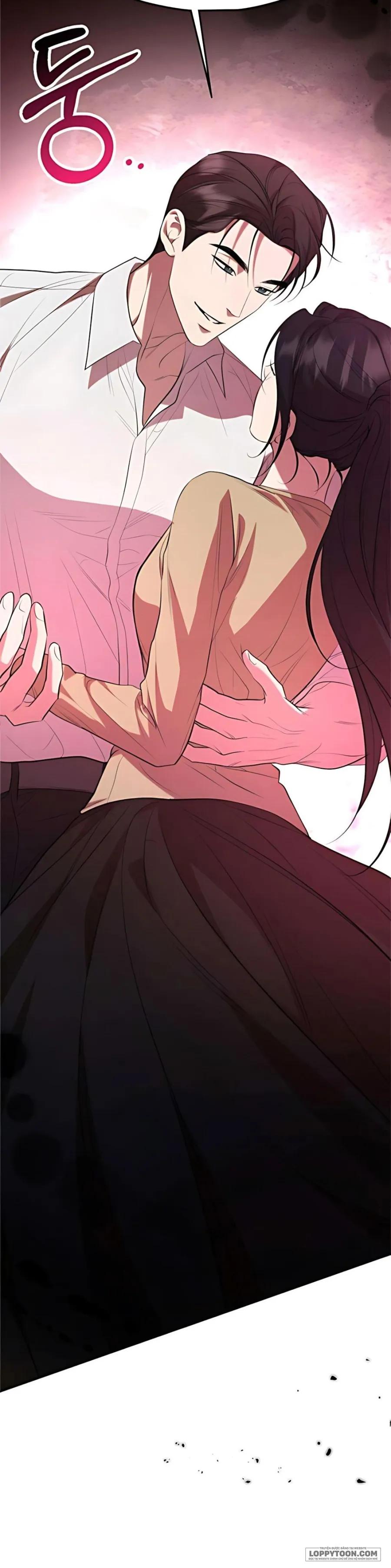 Tiêu Bản - Chap 9 - Trang 10