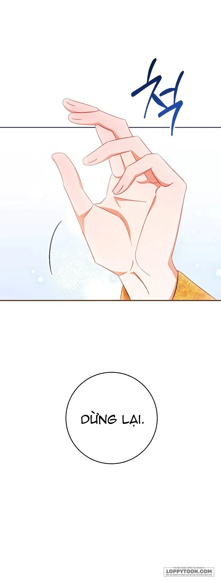Tiểu Thiếp Chỉ Muốn Sống Yên Bình - Chap 1 - Trang 12