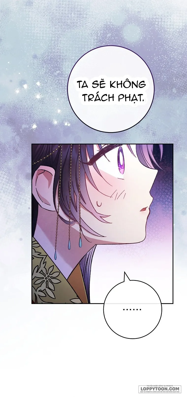 Tiểu Thiếp Chỉ Muốn Sống Yên Bình - Chap 1 - Trang 21