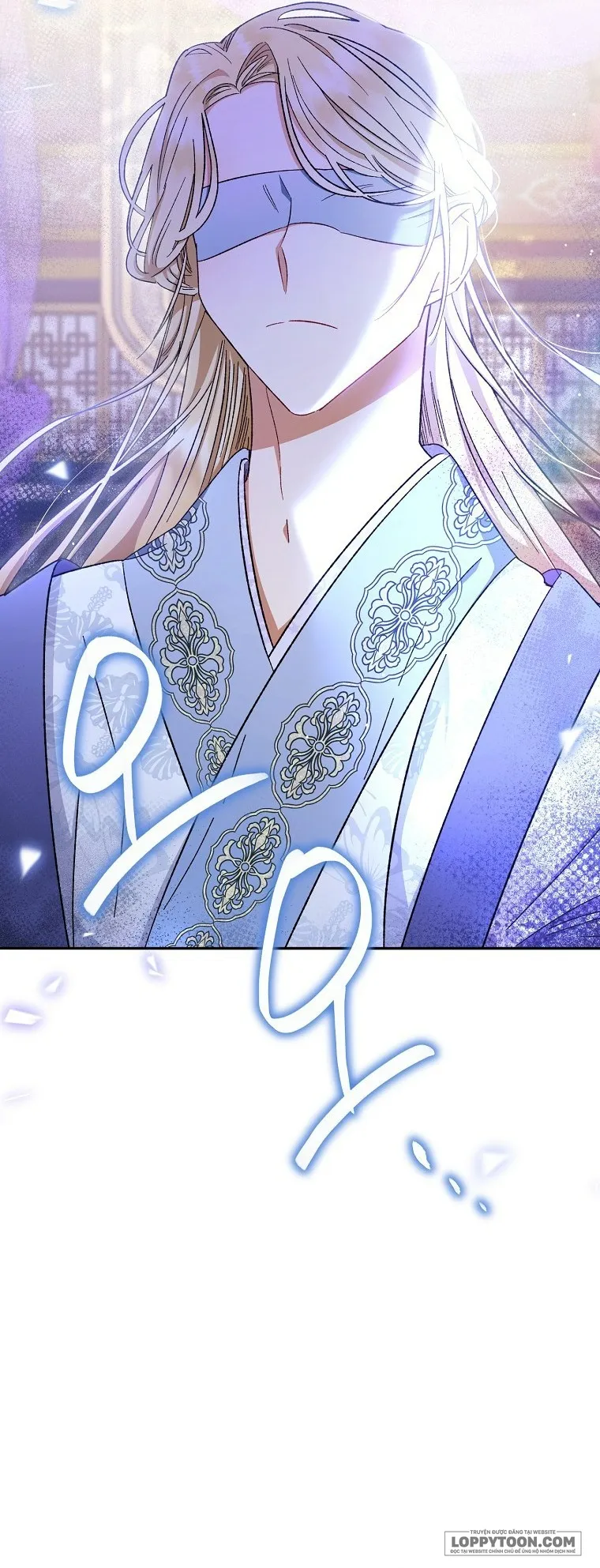 Tiểu Thiếp Chỉ Muốn Sống Yên Bình - Chap 1 - Trang 26