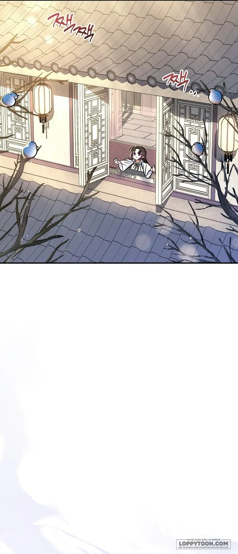 Tiểu Thiếp Chỉ Muốn Sống Yên Bình - Chap 1 - Trang 39