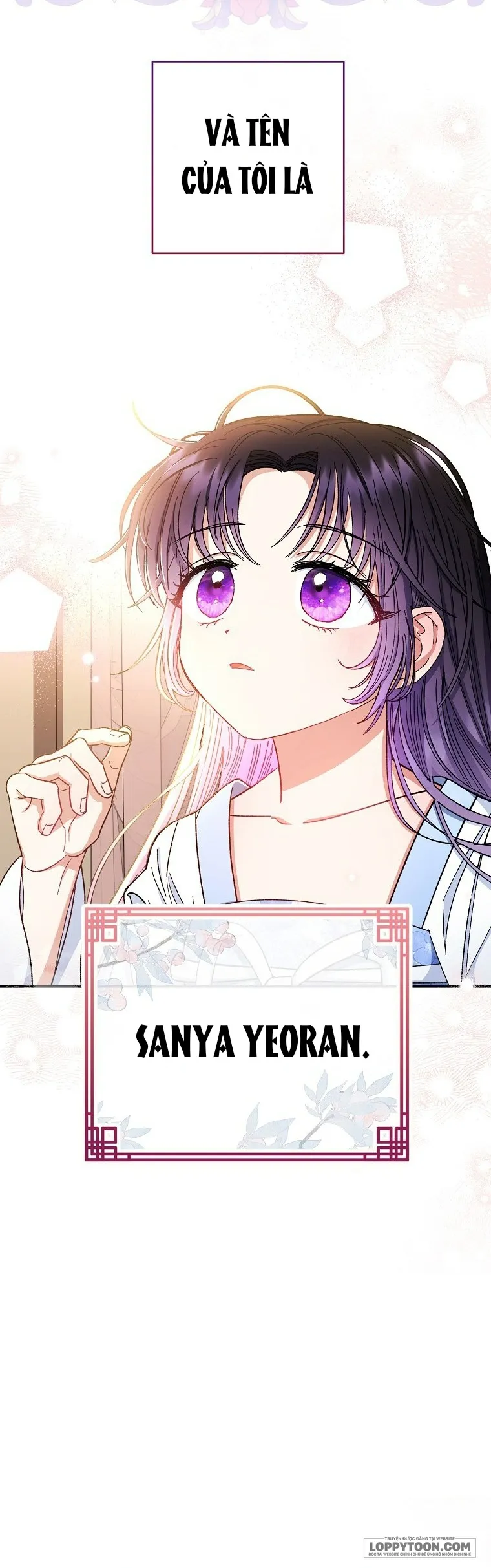 Tiểu Thiếp Chỉ Muốn Sống Yên Bình - Chap 1 - Trang 41