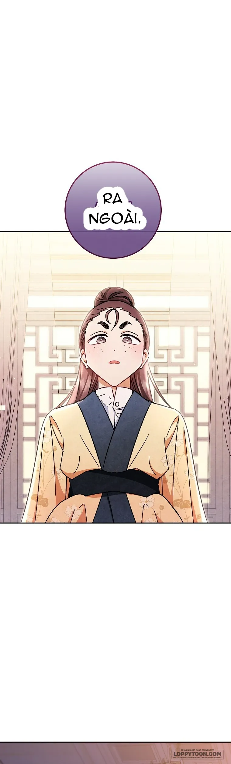 Tiểu Thiếp Chỉ Muốn Sống Yên Bình - Chap 1 - Trang 61
