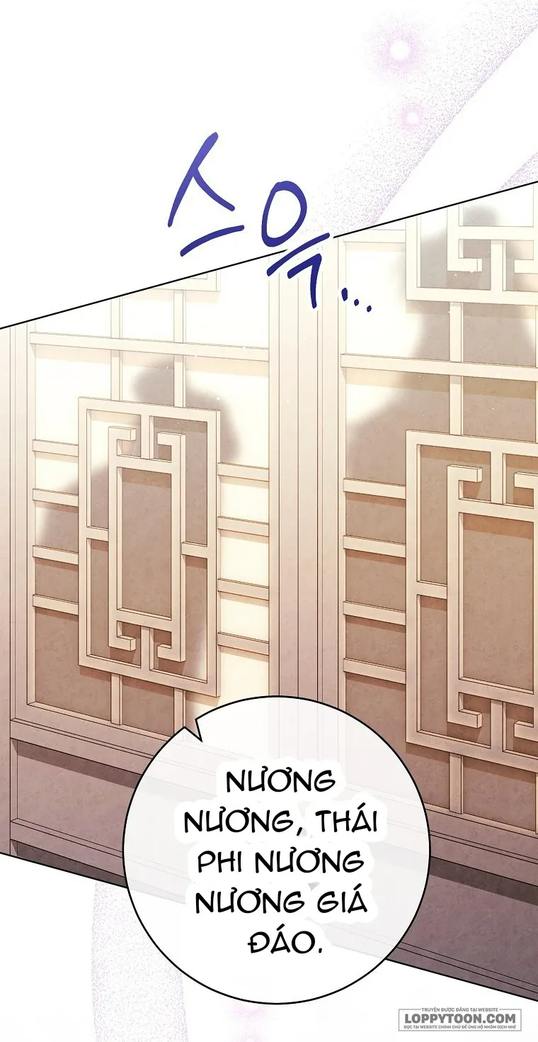 Tiểu Thiếp Chỉ Muốn Sống Yên Bình - Chap 1 - Trang 69
