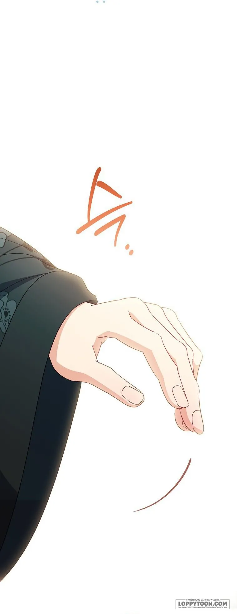 Tiểu Thiếp Chỉ Muốn Sống Yên Bình - Chap 10 - Trang 5