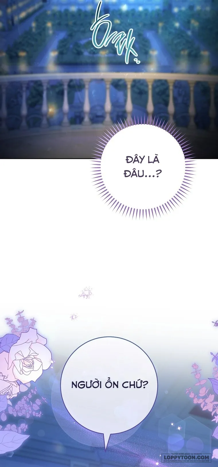 Tiểu Thiếp Chỉ Muốn Sống Yên Bình - Chap 101 - Trang 2