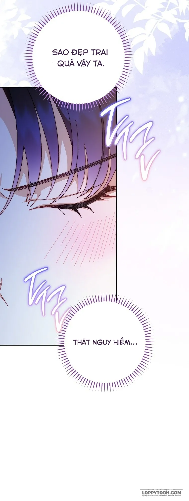 Tiểu Thiếp Chỉ Muốn Sống Yên Bình - Chap 101 - Trang 33