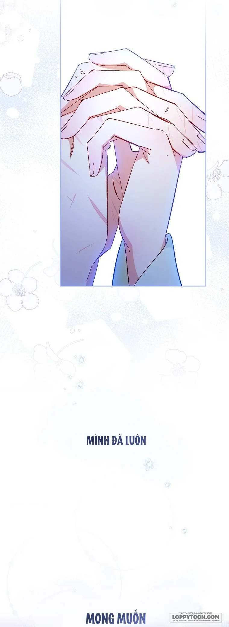 Tiểu Thiếp Chỉ Muốn Sống Yên Bình - Chap 101 - Trang 48