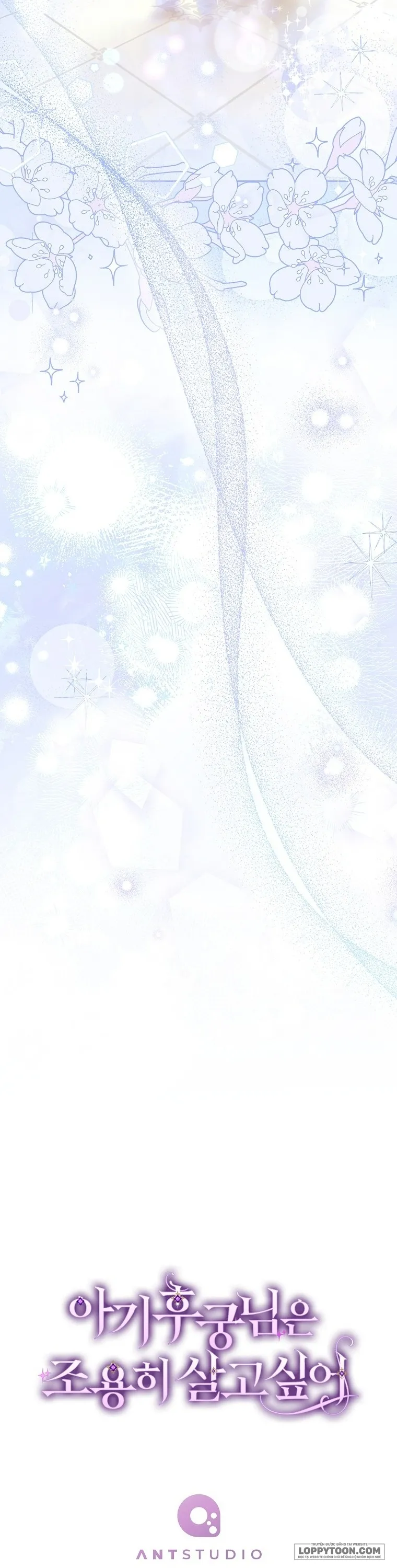 Tiểu Thiếp Chỉ Muốn Sống Yên Bình - Chap 101 - Trang 55