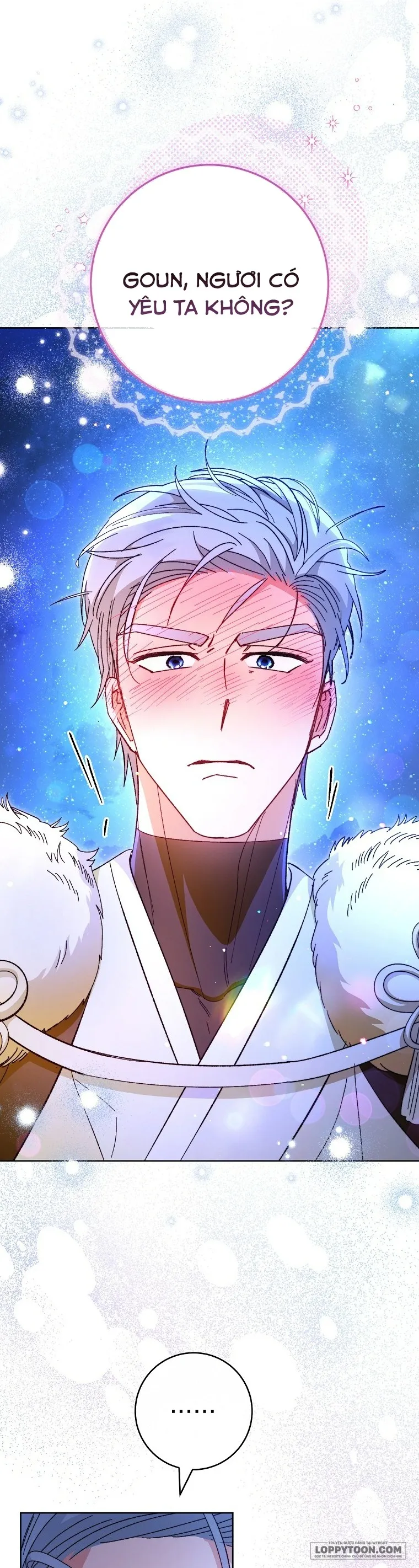 Tiểu Thiếp Chỉ Muốn Sống Yên Bình - Chap 102 - Trang 16