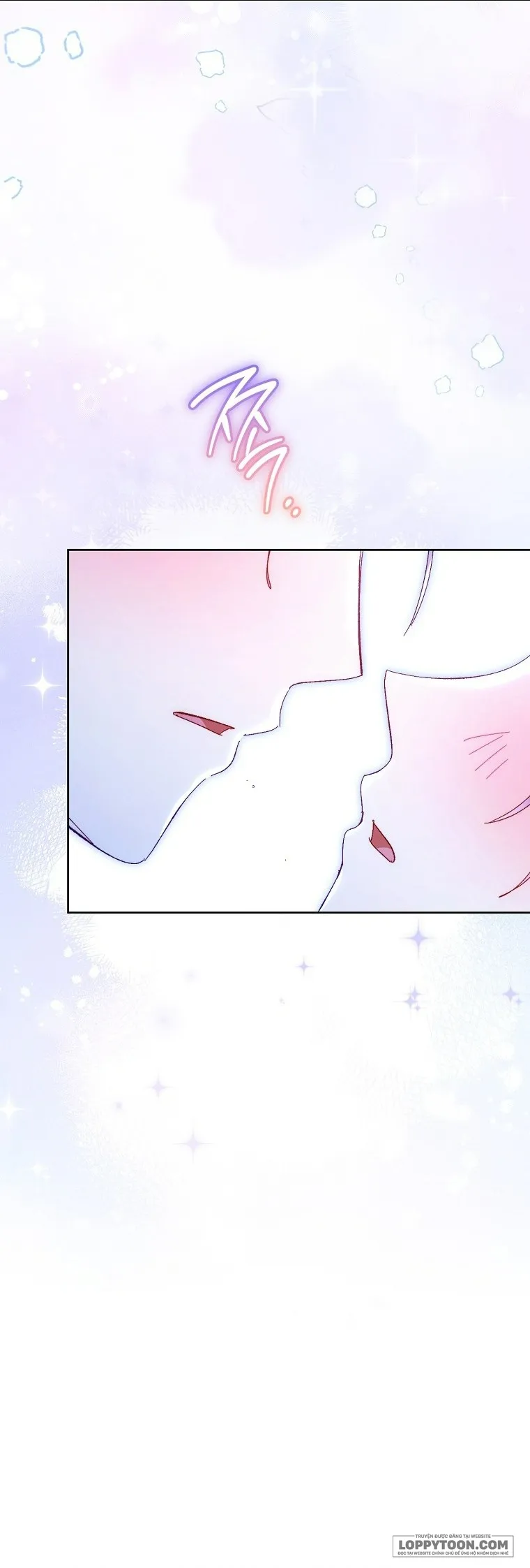 Tiểu Thiếp Chỉ Muốn Sống Yên Bình - Chap 102 - Trang 24