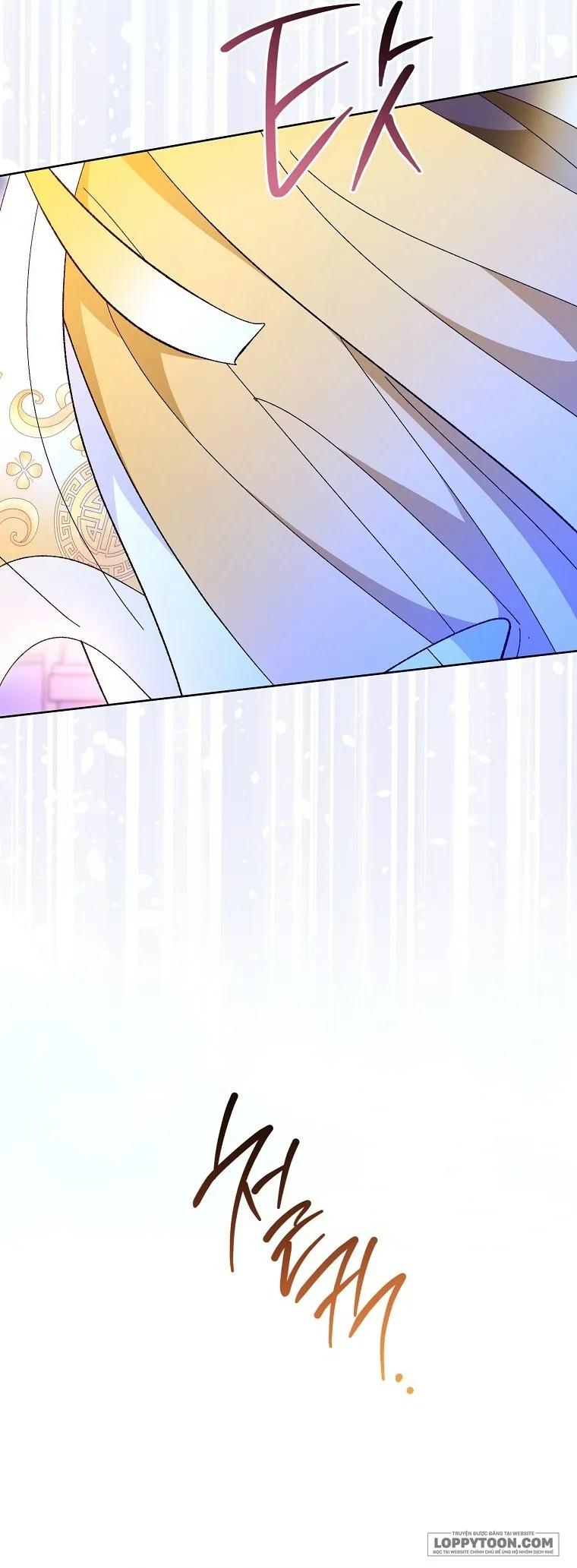 Tiểu Thiếp Chỉ Muốn Sống Yên Bình - Chap 102 - Trang 28