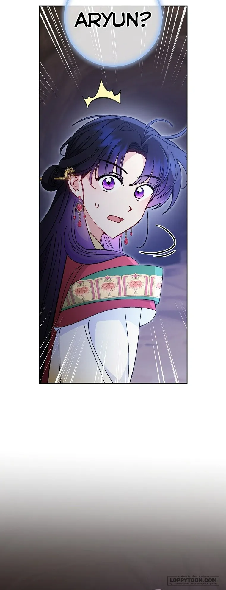 Tiểu Thiếp Chỉ Muốn Sống Yên Bình - Chap 103 - Trang 52