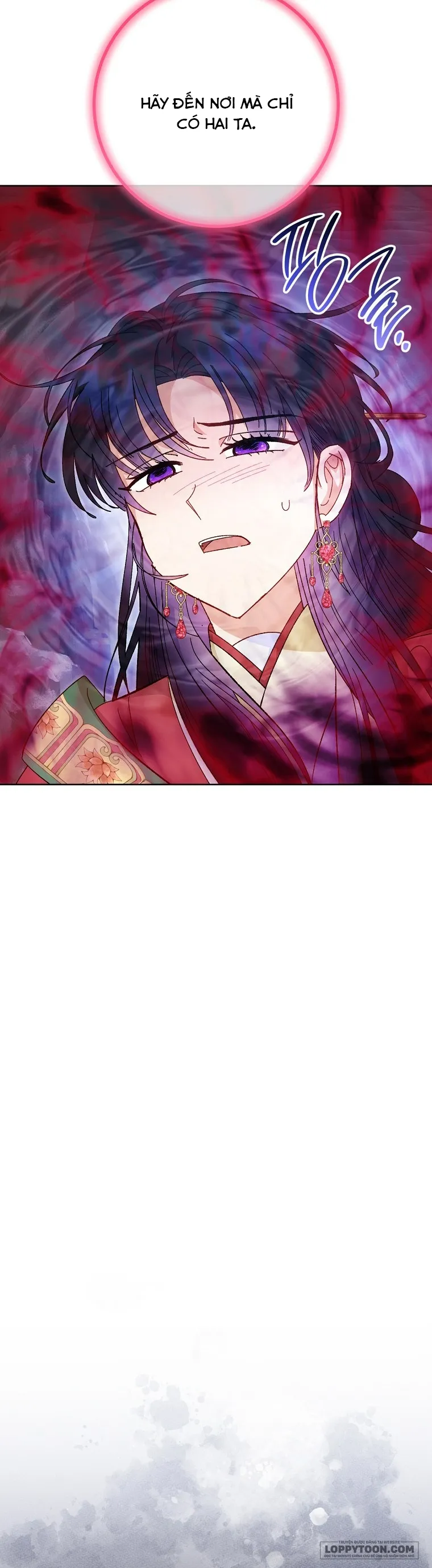 Tiểu Thiếp Chỉ Muốn Sống Yên Bình - Chap 104 - Trang 32