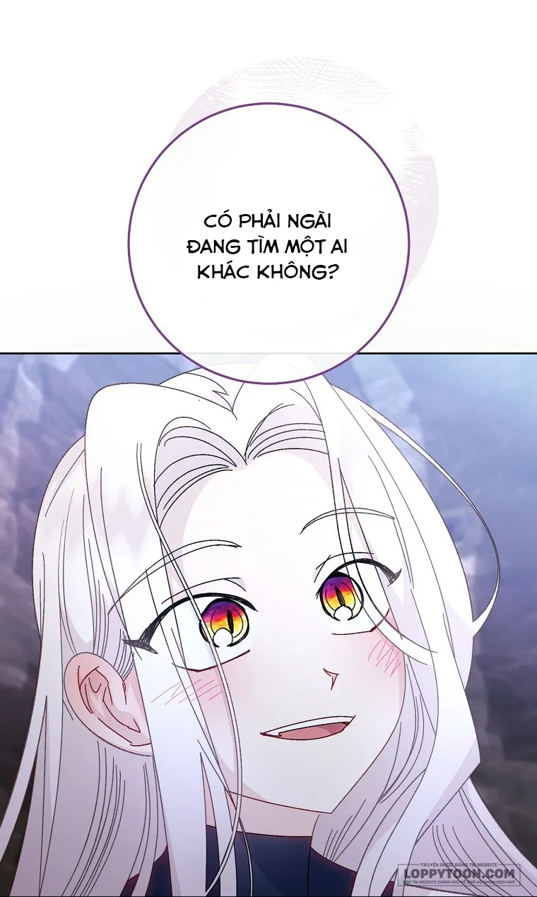 Tiểu Thiếp Chỉ Muốn Sống Yên Bình - Chap 104 - Trang 37