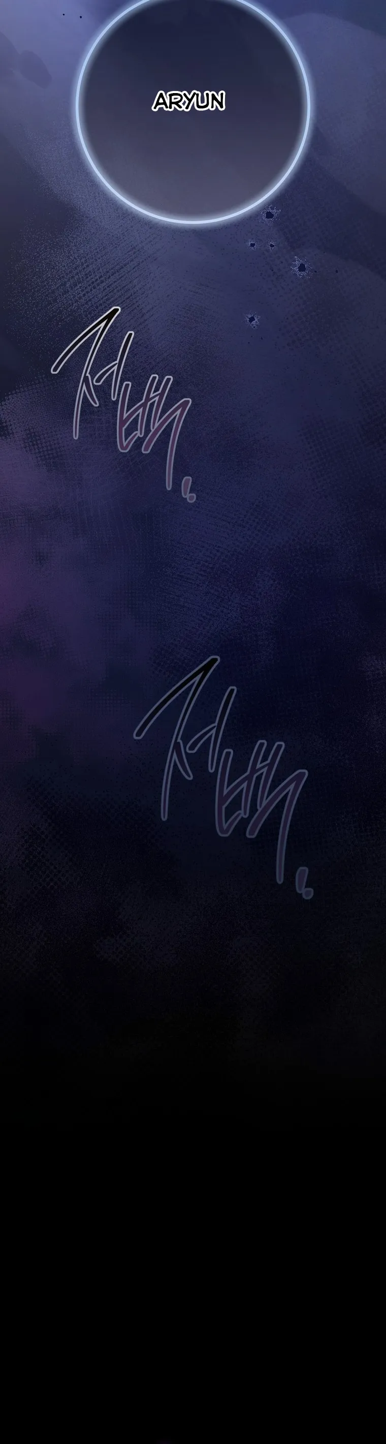 Tiểu Thiếp Chỉ Muốn Sống Yên Bình - Chap 104 - Trang 5