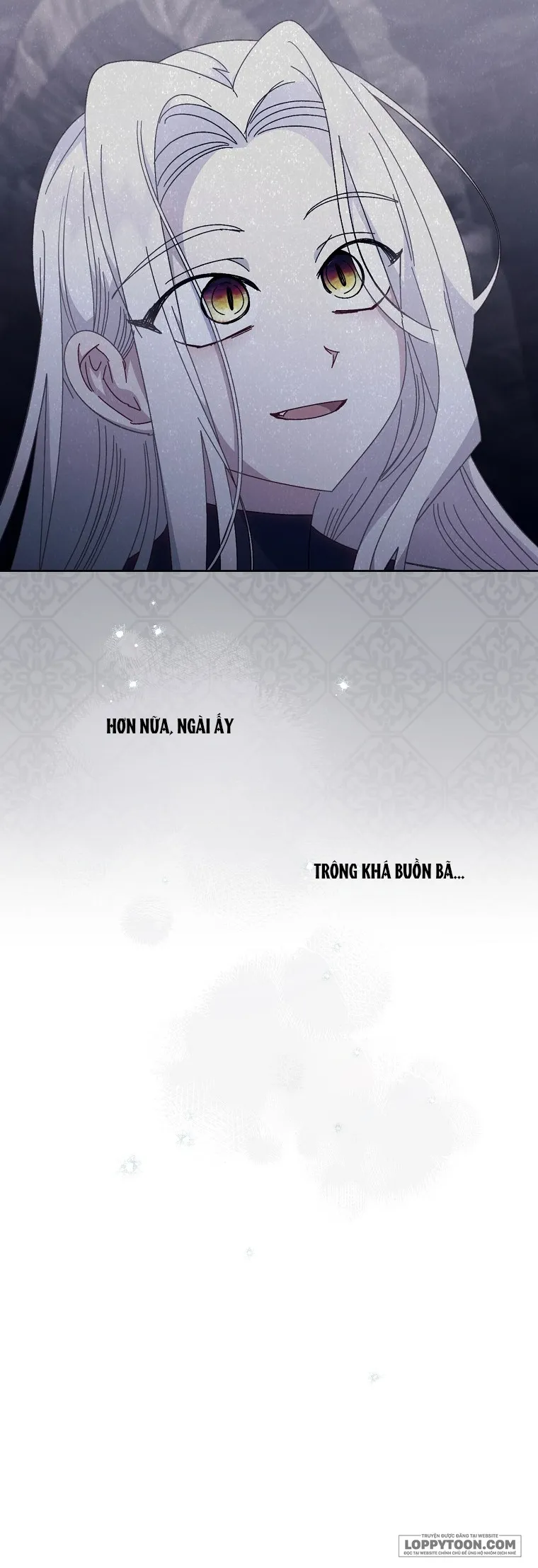 Tiểu Thiếp Chỉ Muốn Sống Yên Bình - Chap 104 - Trang 54