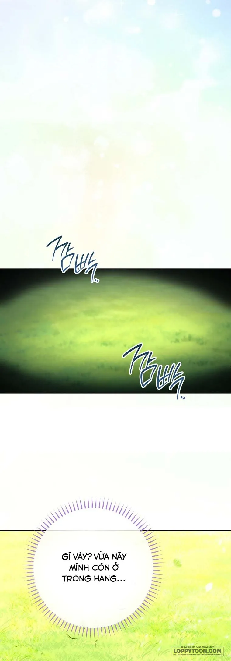 Tiểu Thiếp Chỉ Muốn Sống Yên Bình - Chap 105 - Trang 12
